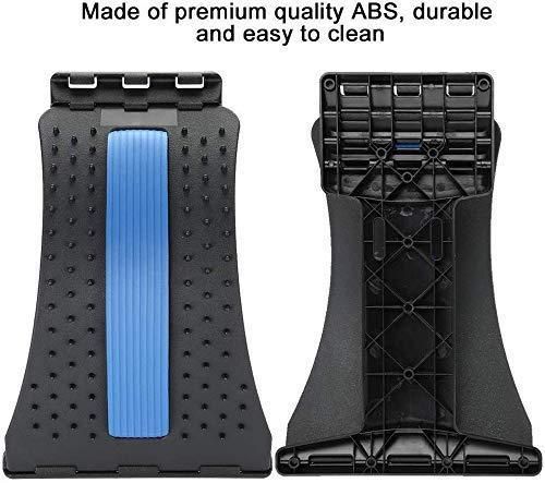 Spino EzBoard