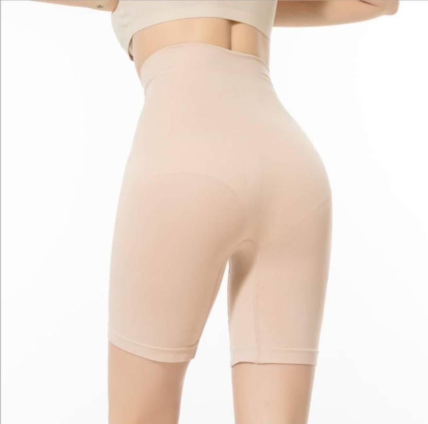 Spino Shapewear