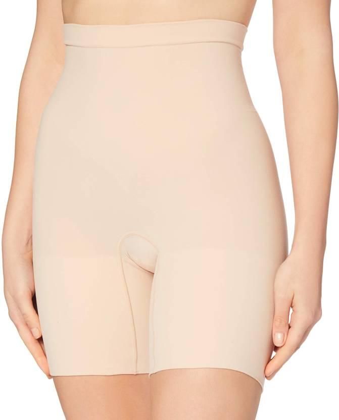 Spino Shapewear