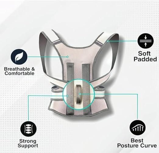 Spino V3.0 MaxComfort