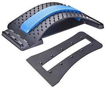 Spino EzBoard