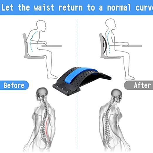 Spino EzBoard