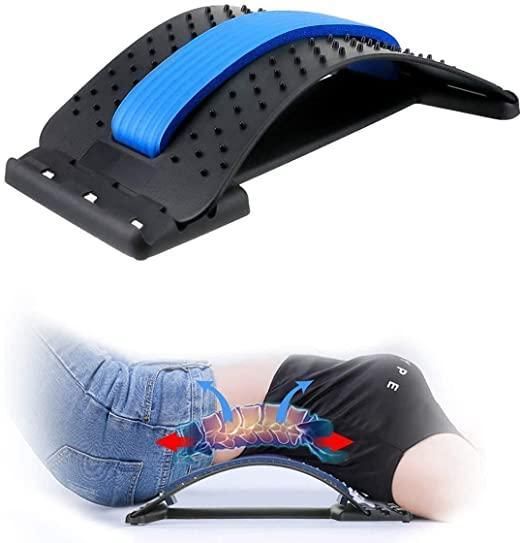 Spino EzBoard