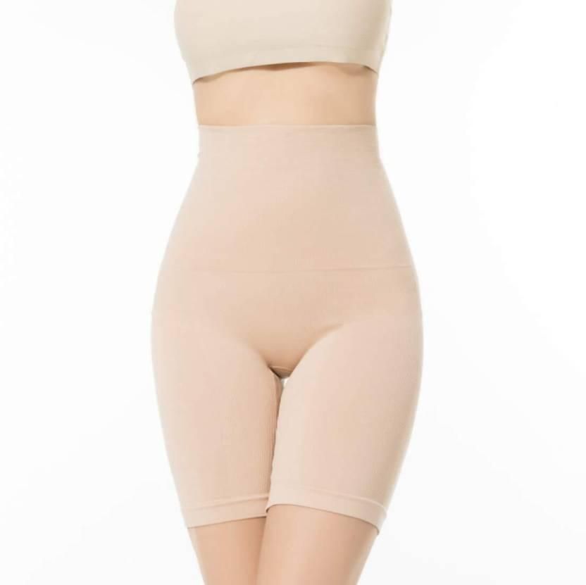 Spino Shapewear