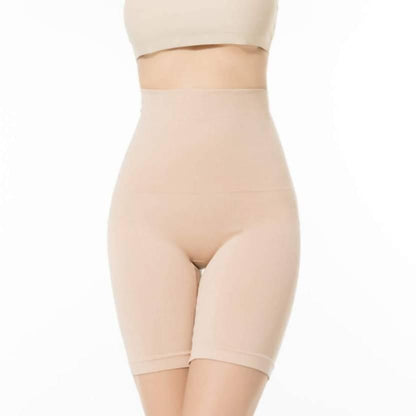 Spino Shapewear