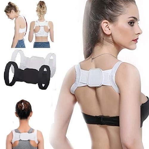 Spino EzWear For Females