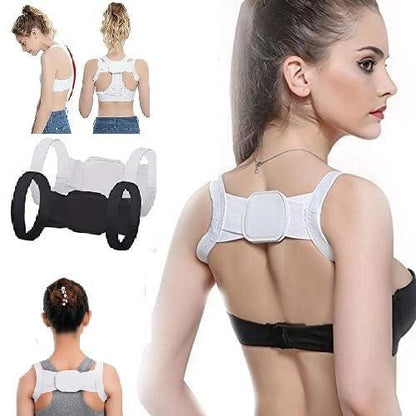 Spino EzWear For Females