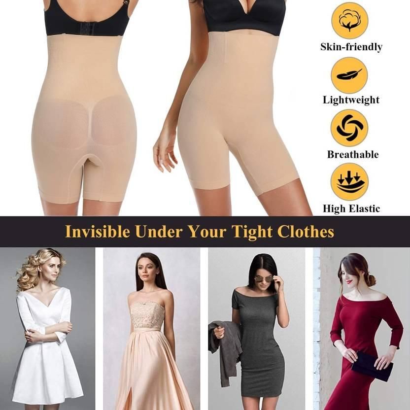 Spino Shapewear