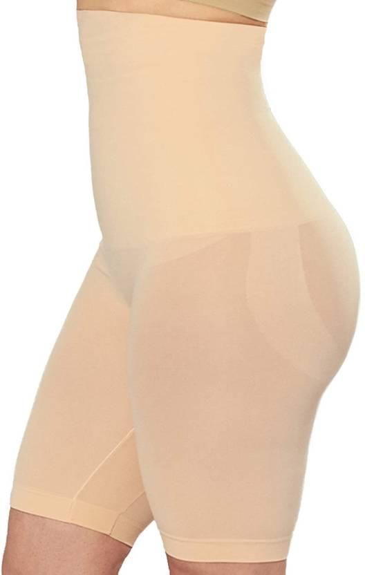 Spino Shapewear