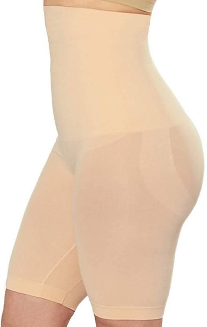 Spino Shapewear